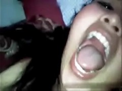 Horny Indian Porn