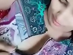 Hot Desi Sex